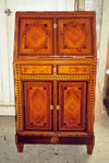 Bureau Louis XVI